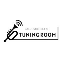 TUNING ROOM(@RoomTuning) 's Twitter Profile Photo