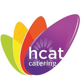 We are the in house catering service for the Hcat schools. We aim to provide nutritious, cost effective meals for our children every day🍽