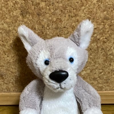 hiyokogusa8831's profile picture. HPスネイプ先生/FB/呪術/鬼滅……雑垢になりつつあります^^;