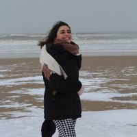 Soco TR (@trsoco) 's Twitter Profile