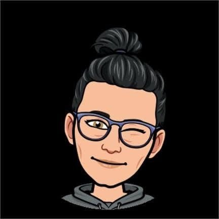 JuMo1707's profile picture. ursprünglich GS, mittlerweile MS, neugierig, Roller-/Motorrad-/2CV verrückt, immer auf der Suche nach digitalen Ideen für spannendschönen Unterricht