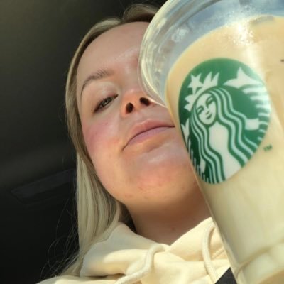 zoev_hill's profile picture. 🙂