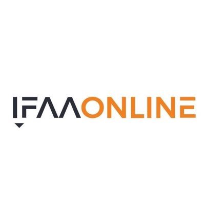 ifaaonline's profile picture. International Fine Art Academy is India's First Online Education system. It is an independent institute led by eminent artists to promote creation & enjoyment
