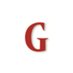 The Global Legal Post (@globallegalpost) Twitter profile photo The Global Legal Post (@globallegalpost) Twitter profile photo