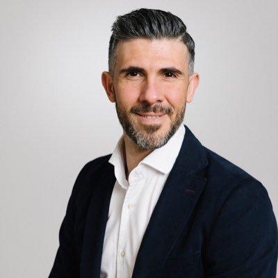 Andrea Vota Profile