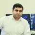 Sahlar (@sahlar09826977) Twitter profile photo Sahlar (@sahlar09826977) Twitter profile photo