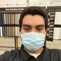 Michael Marenco (@michaelmarenc11) 's Twitter Profile