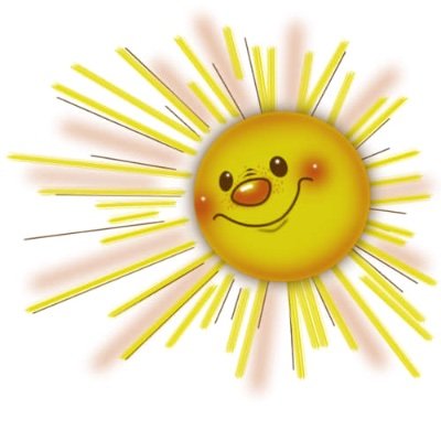 marktremmel1's profile picture. ✨ https://t.co/DY17yz3VyL ✨