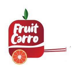 fruitcarro