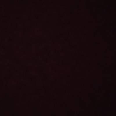 Liana30056771's profile picture. 