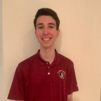 CashMMT (@cashmmt) 's Twitter Profile