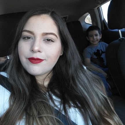 yamira_sandoval's profile picture. Las mejores cosas de la vida son improvisadas ...