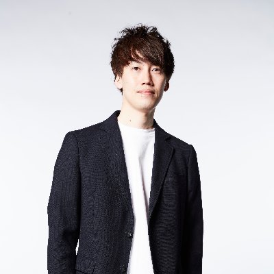 寿松木と書いてスズキ。VCで投資先HR支援 | インキュベイトファンド ⬅️ Slogan(Goodfind) ⬅️ リクルート(RCA/経営企画) ⬅️ キヤノン⬅️千葉大学(院)⬅️秋田県横手高校 | キャンプ興味ある方はDMください。(キャンプの)導入コンサルとオンボーディング、内製化まで伴走支援します。