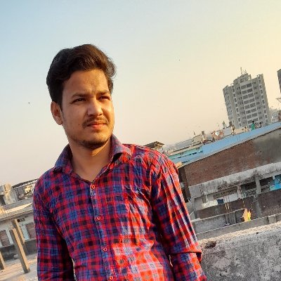 mehrushaiquas's profile picture. Hodophile 
INDIA📍