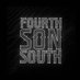 Fourth Son South (@fourthsonsouth) Twitter profile photo Fourth Son South (@fourthsonsouth) Twitter profile photo