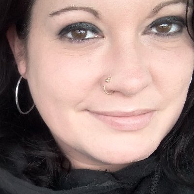 gaminbabe's profile picture. 🌻🥀 34 - momma 💛alm - inlove  🖤💫 rtw