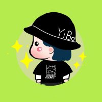 부캐C 💚 Fan account(@Only_YIBO_KR) 's Twitter Profile Photo