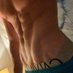 🌟🌈playboner 🌈🌟 (@modelbonerboi) Twitter profile photo 🌟🌈playboner 🌈🌟 (@modelbonerboi) Twitter profile photo