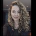 Dr Annika Herb (@annikaherb) Twitter profile photo Dr Annika Herb (@annikaherb) Twitter profile photo