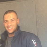 Abdullah Elbrbary (@_abdullah_eng) 's Twitter Profile