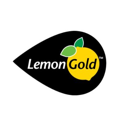 🍋From the creators of @clemengold we bring you LemonGold®️-a conveniently seedless, zesty and juicy lemon.
🍋Wedge, zest, peel or slice!
#LemonGold