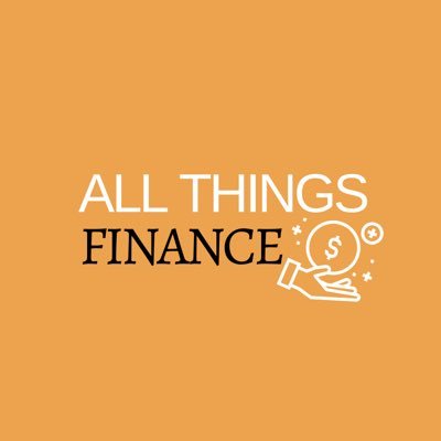 allthingsfinanc Profile Picture