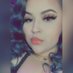 Mrs. Big Dick (@hatchetfaace_) Twitter profile photo Mrs. Big Dick (@hatchetfaace_) Twitter profile photo