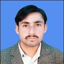 GulfamA84999092's profile picture. Get Access Now for Free and Earn $500 daily Rewards

https://t.co/tfHvxDgk0w

https://t.co/anuX11crv1

https://t.co/tsh7z2V94W