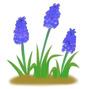 kouji01655464's profile picture. 上白石萌音ちゃんLOVE💕lemonaderでSもね好き😎萌音ちゃんの周りの方々を応援しています💕2023年よりチームSixTONESハコ推し。平和なTLが望み。いいねするのみが多いですがよろしくお願いします。