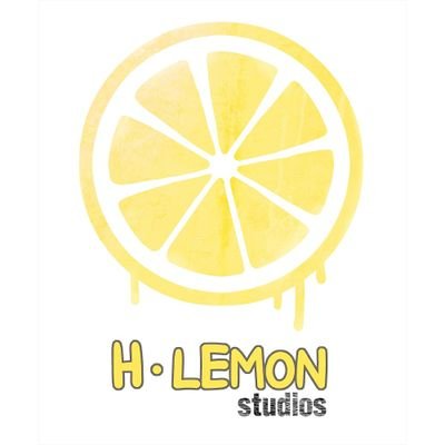 Lemon 🔞さんのプロフィール画像