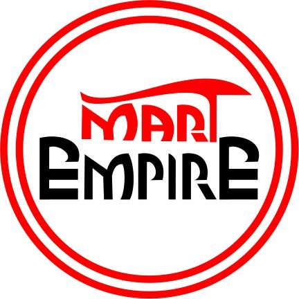 martempire1's profile picture. We offer the best Printing and Branding services in Enugu and beyond!