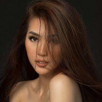 Hollis Sutcliffe (@hollissutcliffe) 's Twitter Profile