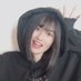 あやめ (@ayame__186) Twitter profile photo あやめ (@ayame__186) Twitter profile photo