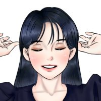 tdmNoe^~^ needs π«π¬π΄πΆπͺπΉπ¨πͺπ π²π² (@rejectdictators) 's Twitter Profile