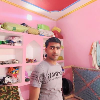 vimleshbanti's profile picture. up police computer operator ,
cctns operator
