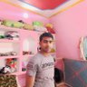 vimleshbanti's profile picture. up police computer operator ,
cctns operator