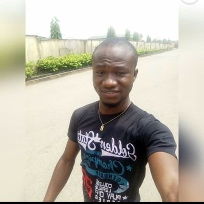 I am me, myself and I. Any other info abt me, ask, you shall be answered.