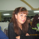 celinda martinez - @celindamartinez - Twitter