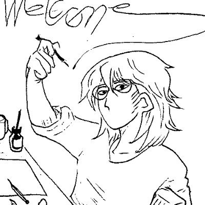 frezdianさんのプロフィール画像