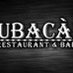 Cubacan Restaurant (@cubacannj) Twitter profile photo