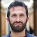 Adrian Debattista (@addebattista) Twitter profile photo Adrian Debattista (@addebattista) Twitter profile photo
