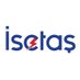 İSETAŞ (@ibbisetas) Twitter profile photo İSETAŞ (@ibbisetas) Twitter profile photo