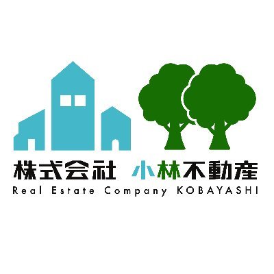 長崎市、長与町、時津町、諫早市、大村市の不動産売買仲介、リフォーム、空き家の管理をおこなっています。
公式LINEアカウントできました！！
➡　https://t.co/mntc2XNeEC