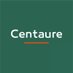 Centaure IDF (@centaureidf) Twitter profile photo Centaure IDF (@centaureidf) Twitter profile photo
