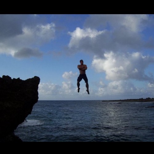 johnschatzan's profile picture. 