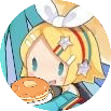와하(waha)さんのプロフィール画像