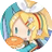 와하(waha)さんのプロフィール画像