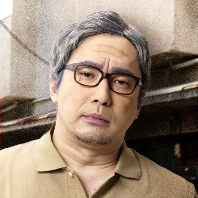 声優の #安元洋貴 (@__yasumoto__) が大家さんとなり #OPENREC にて「コーポ安元」を運営中!🗣声優仲間や親しい友人を「入居者」として招いたり、好きなことをひたすら個人配信したり…様々なコンテンツを盛り沢山でお届けしております!!!🏡ハッシュタグは【#コーポ安元】🏡