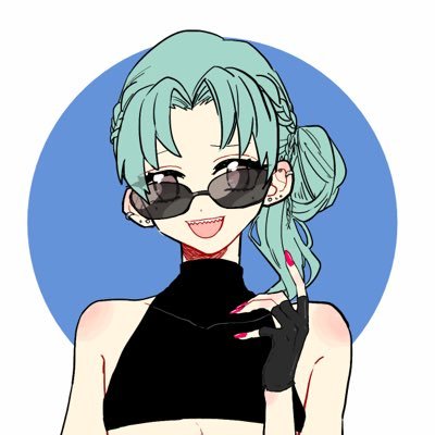 李庵さんのプロフィール画像