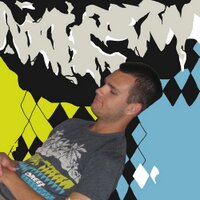 Will Harper (@willh_ncsu) 's Twitter Profile